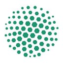 Carbon Collective