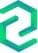 CarbonCompete