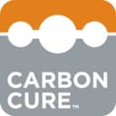 CarbonCure