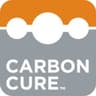 CarbonCure