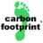 Carbon Footprint Ltd