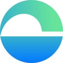 Carbonfuture