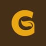 Carbon Gold