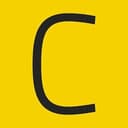 Carbonleo