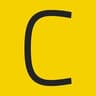 Carbonleo
