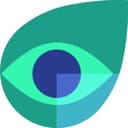 Carbon Market Watch