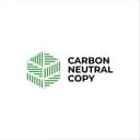 Carbon Neutral Copy