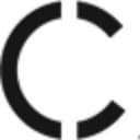 CarboNo3