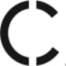 CarboNo3