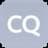 Carbon Quotient