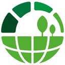 Carbon Sense