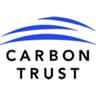 Carbon Trust