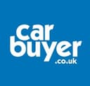 Carbuyer