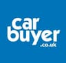 Carbuyer