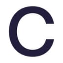 Cardano