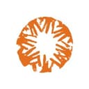 CARE International