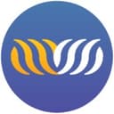 Careasy