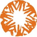 CARE Belgium
