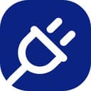 CareerPlug