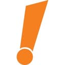 Caregiver Action Network