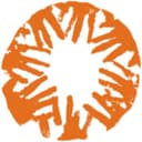 CARE International UK