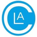 The Care Leavers Association