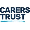 Carers