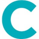 Carers Leeds