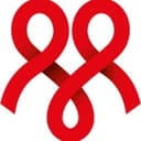 Carers UK