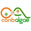 CaribAlgae