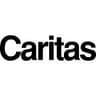Caritas Österreich