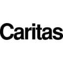 Caritas Kärnten