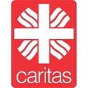 Caritas Köln