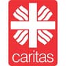 Caritas Köln