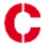 Caritas Suisse