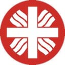 Caritas Deutschland