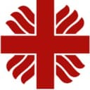 Caritas Europa