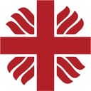 Caritas Internationalis