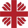 Caritas Internationalis