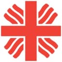 Caritas Roma