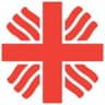 Caritas Roma