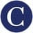 Carleton College