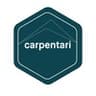 Carpentari