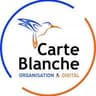 Carte Blanche Organisation