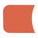 Cartongraf