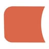Cartongraf