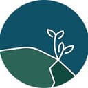 Cary E Designs