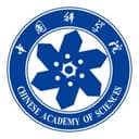 Académie chinoise des sciences China