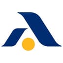 Casualty Actuarial Society