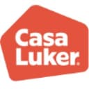 CasaLuker